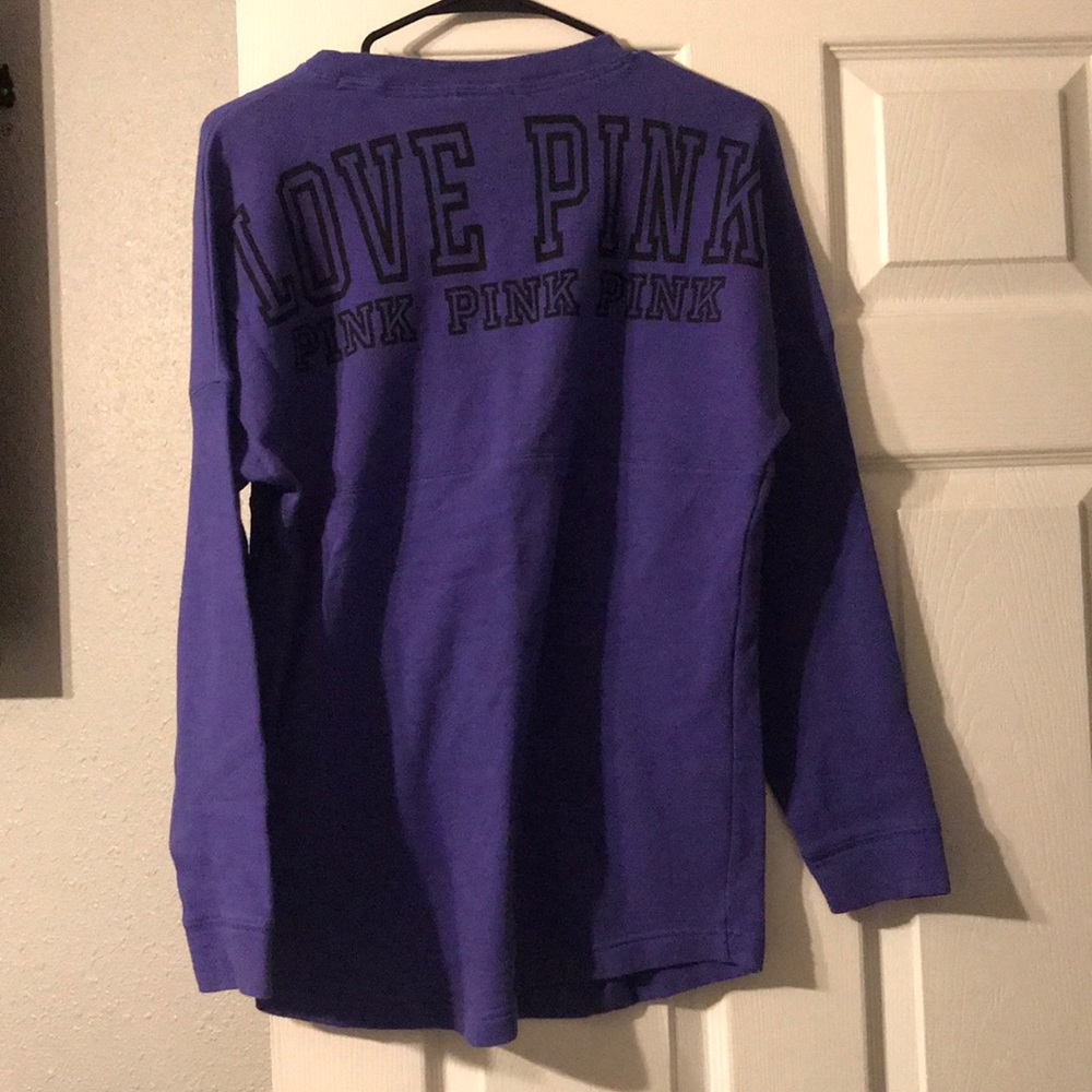 Sweater - Picture 2 of 2